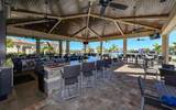 18008 Gawthrop Drive - Photo 44