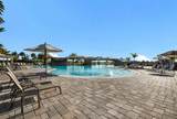 18008 Gawthrop Drive - Photo 45