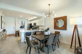 18008 Gawthrop Drive - Photo 9