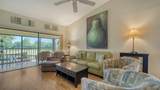 4462 Weybridge Street - Photo 10