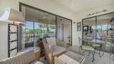 4462 Weybridge Street - Photo 11