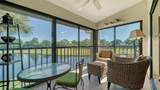 4462 Weybridge Street - Photo 12