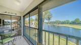 4462 Weybridge Street - Photo 13