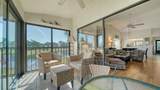 4462 Weybridge Street - Photo 14
