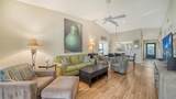4462 Weybridge Street - Photo 15