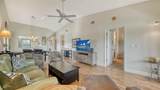 4462 Weybridge Street - Photo 16