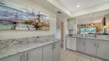 4462 Weybridge Street - Photo 17