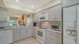 4462 Weybridge Street - Photo 18