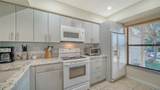 4462 Weybridge Street - Photo 19