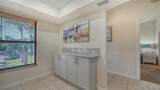 4462 Weybridge Street - Photo 20