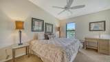 4462 Weybridge Street - Photo 21