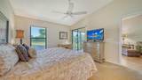 4462 Weybridge Street - Photo 22