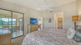 4462 Weybridge Street - Photo 23