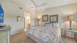 4462 Weybridge Street - Photo 24
