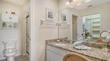 4462 Weybridge Street - Photo 25