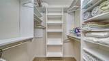 4462 Weybridge Street - Photo 26
