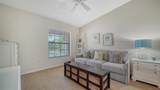 4462 Weybridge Street - Photo 27