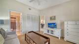 4462 Weybridge Street - Photo 28