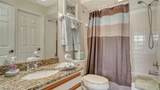 4462 Weybridge Street - Photo 29