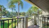 4462 Weybridge Street - Photo 3