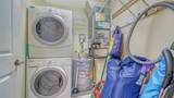 4462 Weybridge Street - Photo 30