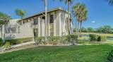 4462 Weybridge Street - Photo 31