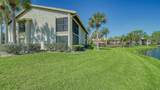 4462 Weybridge Street - Photo 32