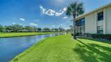 4462 Weybridge Street - Photo 33