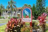 4462 Weybridge Street - Photo 37