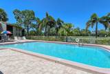 4462 Weybridge Street - Photo 39