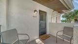 4462 Weybridge Street - Photo 4