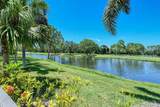 4462 Weybridge Street - Photo 40
