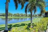 4462 Weybridge Street - Photo 41
