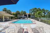 4462 Weybridge Street - Photo 42