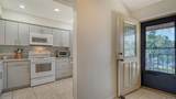 4462 Weybridge Street - Photo 5