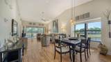 4462 Weybridge Street - Photo 6