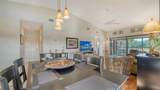 4462 Weybridge Street - Photo 8