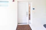 7820 34TH Avenue - Photo 10