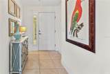 7820 34TH Avenue - Photo 11