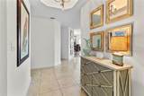 7820 34TH Avenue - Photo 12