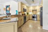 7820 34TH Avenue - Photo 13