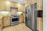 7820 34TH Avenue - Photo 14