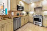 7820 34TH Avenue - Photo 16