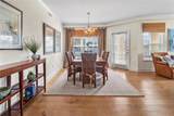 7820 34TH Avenue - Photo 19
