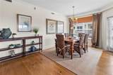 7820 34TH Avenue - Photo 20
