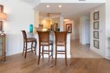7820 34TH Avenue - Photo 21