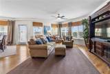 7820 34TH Avenue - Photo 22