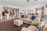 7820 34TH Avenue - Photo 24