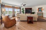 7820 34TH Avenue - Photo 25