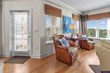 7820 34TH Avenue - Photo 26